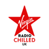 Virgin Radio Chilled (UK Radioplayer).png