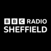 BBC Radio Sheffield (UK Radioplayer).png