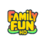 Family Fun HD.png