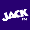 JACK fm Oxfordshire (UK Radioplayer).png