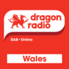Dragon Radio (UK Radioplayer).png