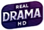 Real Drama HD.png
