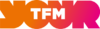 TFM (UK Radioplayer).png
