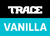 Trace Vanilla.png
