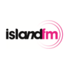 Island FM (UK Radioplayer).png