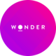 Wonder (SamsungTV+).png