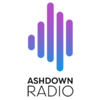 Ashdown Radio (UK Radioplayer).png