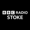 BBC Radio Stoke (UK Radioplayer).png
