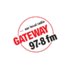 Gateway 97.8FM (UK Radioplayer).png