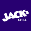 JACK 3 Chill (UK Radioplayer).png