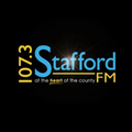 107.3 Stafford FM (UK Radioplayer).png