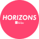 Horizons (SamsungTV+).png