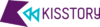 KISSTORY (UK Radioplayer).png