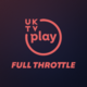 UKTV Play Full Throttle (SamsungTV+).png
