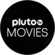 Pluto TV Movies (SamsungTV+).png