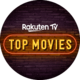 Top Movies - Rakuten TV (SamsungTV+).png