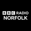BBC Radio Norfolk (UK Radioplayer).png