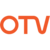 OTV-2018.png