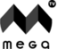 Mega TV.png