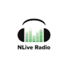 NLive Radio (UK Radioplayer).png