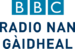 BBC Radio nan Gàidheal 2009.png