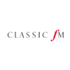 Classic FM (UK Radioplayer).png