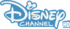 Disney Channel HD.png