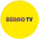 Beano TV (SamsungTV+).png