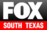 FOX South Texas.png