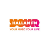 Hallam FM (UK Radioplayer).png