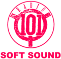 101 Soft Sound.png