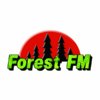 Forest FM (UK Radioplayer).png
