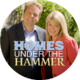 Homes Under the Hammer (SamsungTV+).png