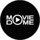 Moviedome (SamsungTV+).png
