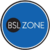 BSL Zone.png