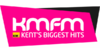 Kmfm (UK Radioplayer).png