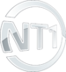 NT1 2008.png