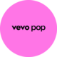 Vevo Pop (SamsungTV+).png