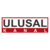ULUSAL KANAL-2020.png