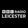 BBC Radio Leicester (UK Radioplayer).png