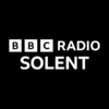 BBC Radio Solent (UK Radioplayer).png