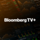 Bloomberg TV+ (SamsungTV+).png