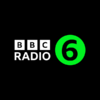 BBC Radio 6 Music (UK Radioplayer).png