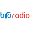 Bro Radio (UK Radioplayer).png