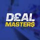 Deal Masters (SamsungTV+).png