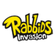 Rabbids Invasion (SamsungTV+).png