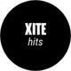 XITE Hits (SamsungTV+).png