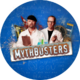 Mythbusters (SamsungTV+).png