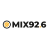 Mix 92.6 (UK Radioplayer).png