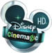 Disney Cinemagic HD.png